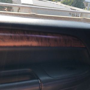 Meet your Posher, Kara